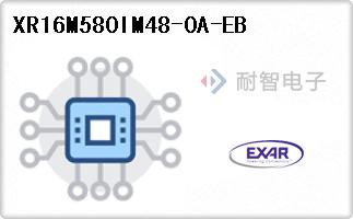 XR16M580IM48-0A-EB