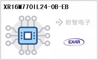 XR16M770IL24-0B-EB