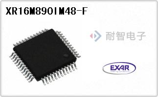 XR16M890IM48-F