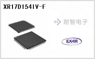 XR17D154IV-F