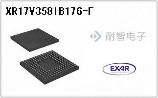 XR17V358IB176-F