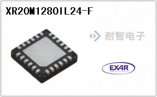 XR20M1280IL24-F