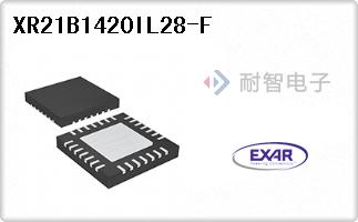 XR21B1420IL28-F