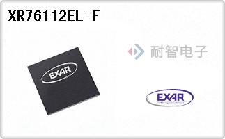 XR76112EL-F