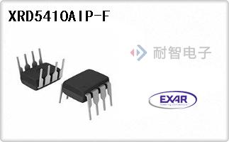 XRD5410AIP-F