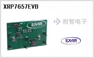 XRP7657EVB