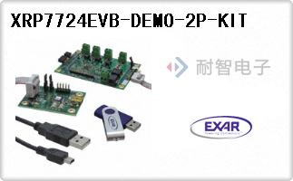 XRP7724EVB-DEMO-2P-K