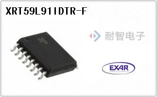 XRT59L91IDTR-F