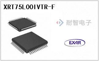 XRT75L00IVTR-F