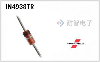 1N4938TR
