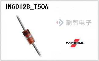 1N6012B_T50A