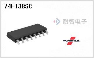 74F138SC