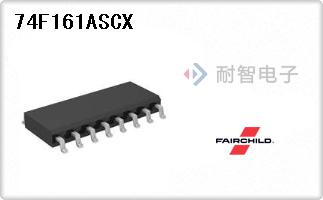 74F161ASCX