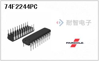 74F2244PC