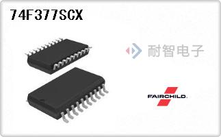 74F377SCX