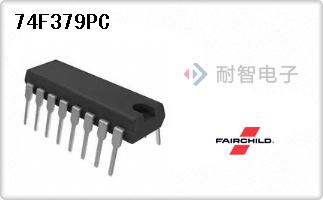 74F379PC