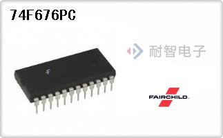 74F676PC