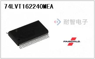 74LVT162240MEA