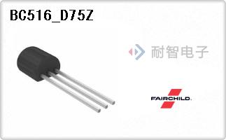 BC516_D75Z