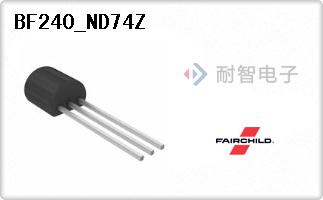 BF240_ND74Z