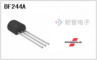 BF244A