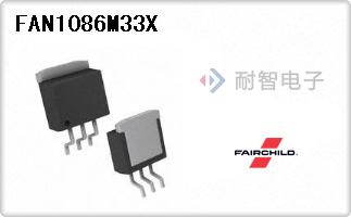 FAN1086M33X