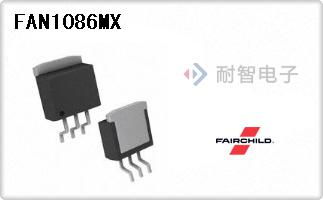 FAN1086MX