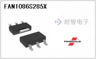 FAN1086S285X