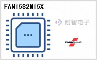 FAN1582M15X