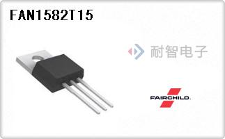 FAN1582T15