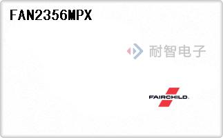 FAN2356MPX