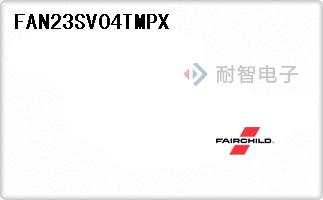 FAN23SV04TMPX