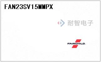 FAN23SV15MMPX