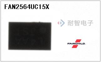 FAN2564UC15X