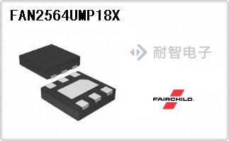 FAN2564UMP18X