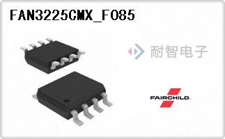 FAN3225CMX_F085