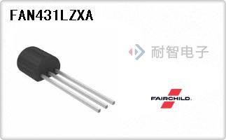 FAN431LZXA