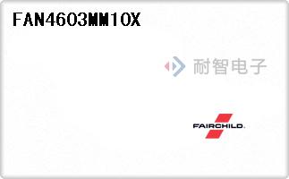 FAN4603MM10X