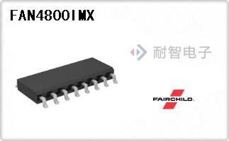 FAN4800IMX