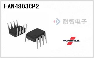 FAN4803CP2