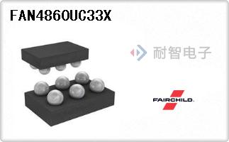 FAN4860UC33X