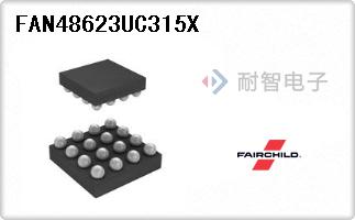 FAN48623UC315X