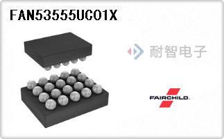 FAN53555UC01X