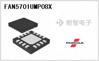 FAN5701UMP08X