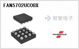 FAN5702UC08X