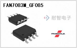 FAN7083M_GF085