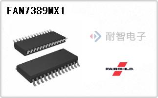 FAN7389MX1