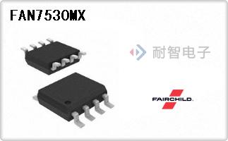 FAN7530MX