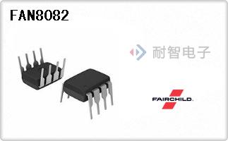 FAN8082