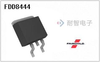 FDD8444